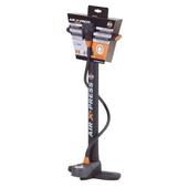 SKS Pompes Support Avec rasterclip pour Injex Pompes support 2 pièces NEUF