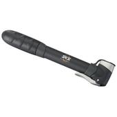 SKS Pompes Support Avec rasterclip pour Injex Pompes support 2 pièces NEUF
