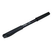 SKS Pompes Support Avec rasterclip pour Injex Pompes support 2 pièces NEUF