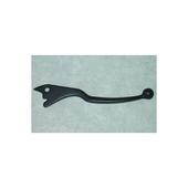 1100 GSXR-86//88 PAIRE RETROVISEURS SUZUKI 750 GSXR-85//87 20-78261//62 PRO