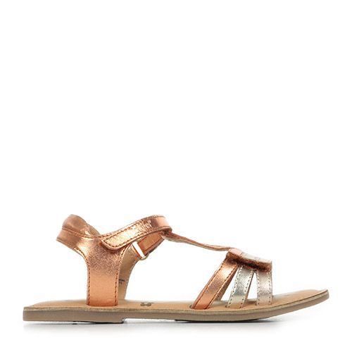 Kickers Diamanto - 25