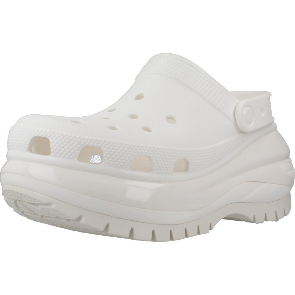 Sandales Crocs MEGA CRUSH CLOG 36 / - vue 3