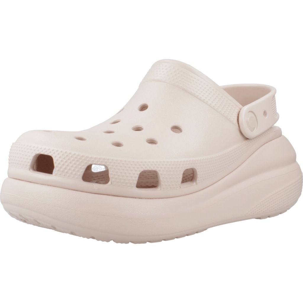 Crocs Crush Sabots Unisex - vue 3