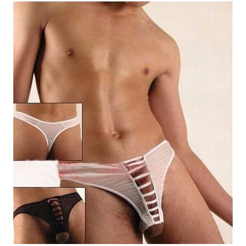 underwear pour homme