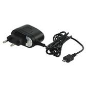 Prise fran/çaise MyVolts Chargeur//Alimentation 9V Compatible avec Concertmate 670 Clavier Adaptateur Secteur