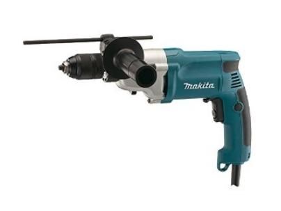 Makita DP4011J Perceuse - vue 2