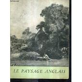 Paysage Anglais Pas Cher Ou Doccasion Sur Rakuten - 
