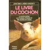 Le Cochon Cuisine Pas Cher Ou Doccasion Sur Rakuten - 