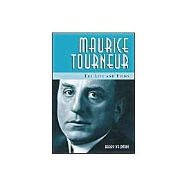 Maurice Tourneur - Harry Waldman