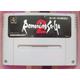 Romancing Saga 2 Super Famicom Sfc Complet 1363b [Import Japonais]