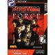 Fighting Force Pc