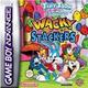 Tiny Toon Adventures Wacky Stackers Game Boy Advance