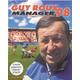 Guy Roux Manager 98 Pc