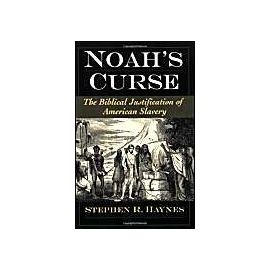 Noah's Curse - Collectif