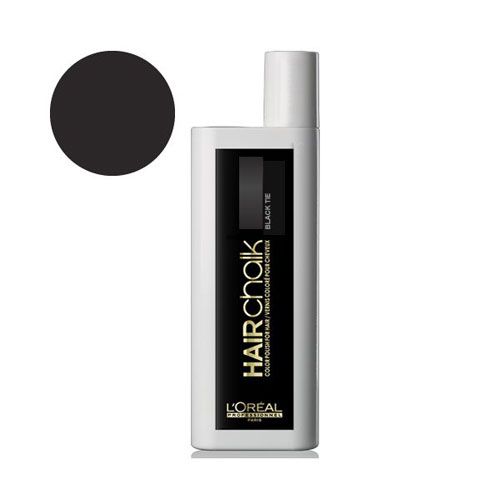 Hair Chalk Tie 50 Ml
