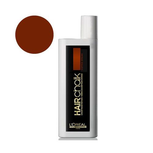 Hair Chalk Coffee Break 50 Ml