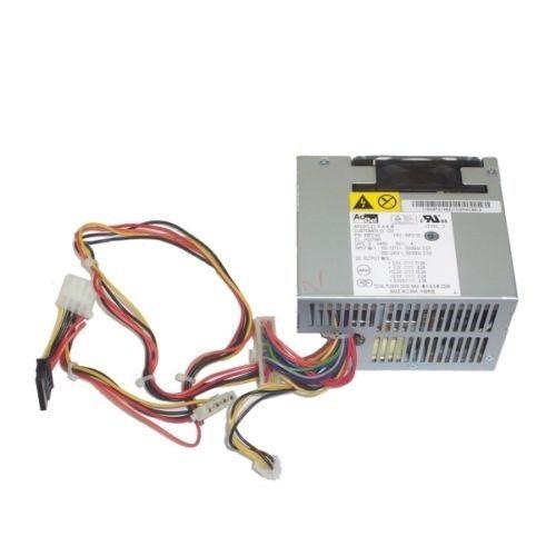 Alimentation Acbel Api2Pc23 (49P2149 - 49P2150) - 200W - Ibm Thinkcentre S50 S51