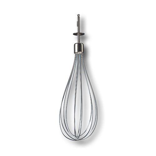 accessoire fouet blanc mixer multiquick MQ10 AX22110001