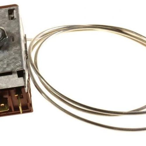 Thermostats par 2 2235//1488