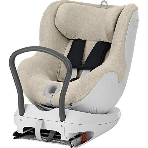 britax römer siège de voiture kidfix sl