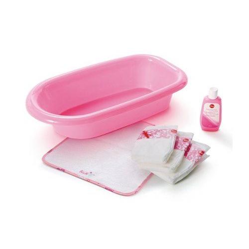 accessoire pour poupon pas cher