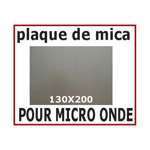 NEUF SHARP ELECTRONIC FRANCE Ensemble Boutons Poussoir JBTNB374WRTZ Pour MICR