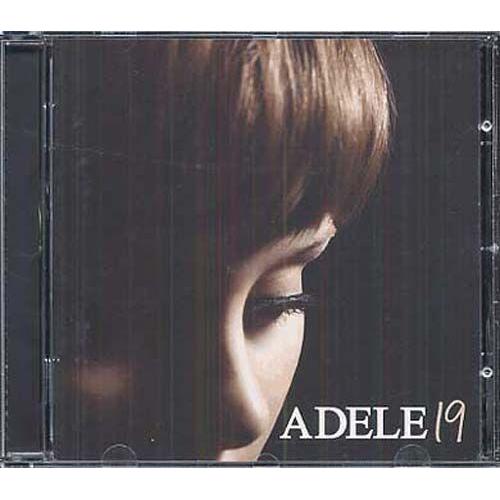 adele 19 full album free mp3 download zip