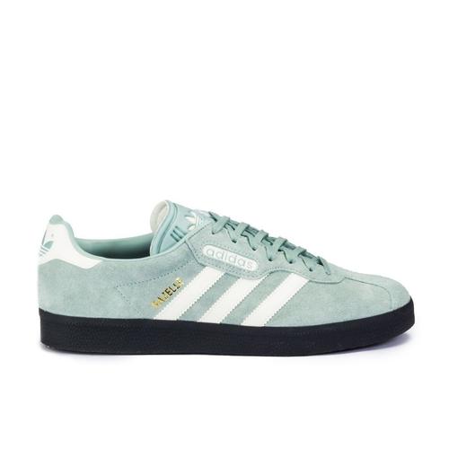 adidas gazelle blanche semelle marron adidas gazelle blanche semelle marron