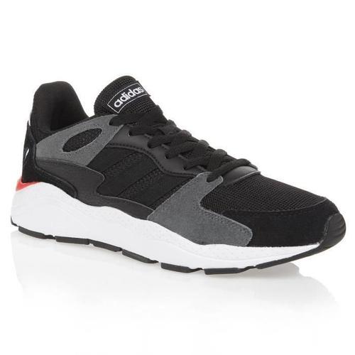 adidas gazelle homme 44 pas cher adidas gazelle homme 44 pas cher