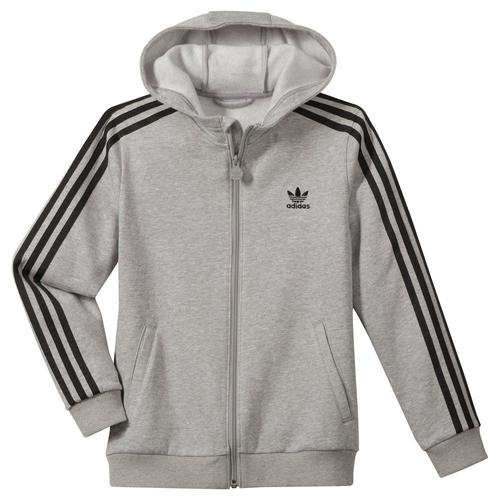 adidas sweat enfant adidas sweat enfant