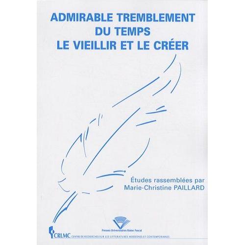 Chien Loup Créé Par Jack London Solution Codycrosssolutioncom