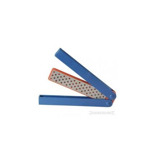 Affuteur diamant/é de poche RUI