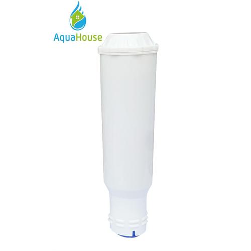 gaggia philips saeco machine à café 2 compatible filtre à eau pour brita intenza