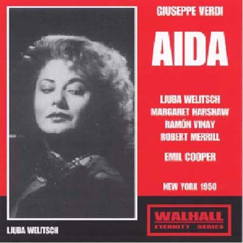 vivaldi aida