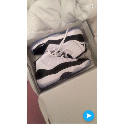 air jordan 11 pas cher air jordan 11 pas cher