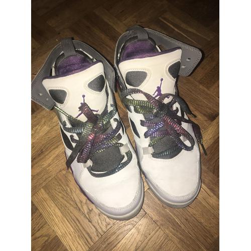 nike jordan femme pas cher nike jordan femme pas cher