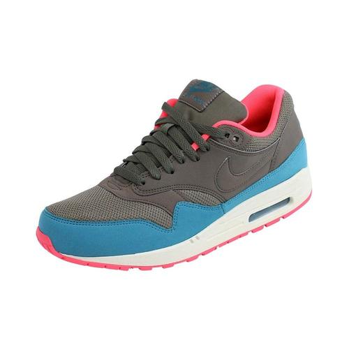 air max 1 essential homme pas cher air max 1 essential homme pas cher