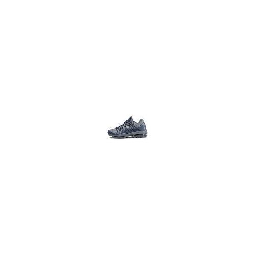 air max 95 38 air max 95 38