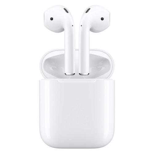 samsung airpods amazon