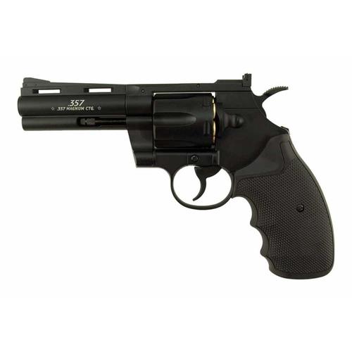 Airsoft 2 joules full metal pas cher ou d