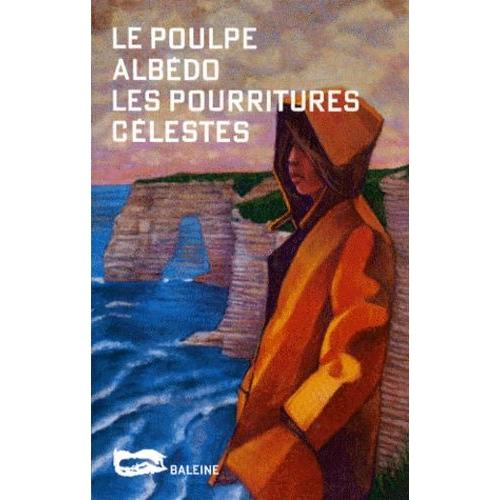 Une sélection de recommandations pratiques relatives à l’utilisation de méthodes contraceptives