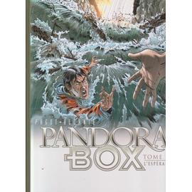 pandora bd pandora bd