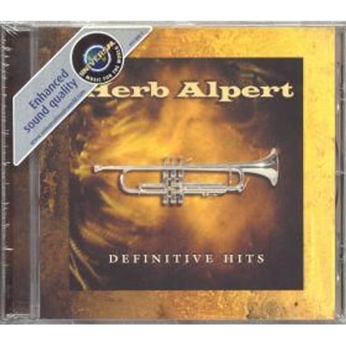 Definitive hits Rakuten