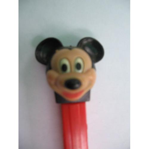  ancien  mickey  pas cher ou d occasion sur Rakuten