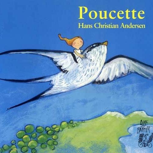 Poucette Rakuten Poucette Rakuten