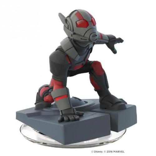 figurine disney infinity