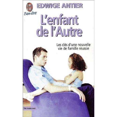 Les enfants des autres. L'enfant d'une autre (2006) голые сцены. L'enfant enfant различия.