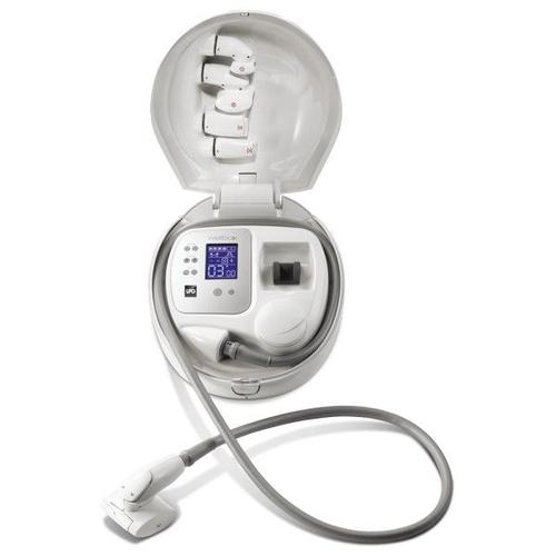 Appareil anti cellulite professionnel d' occasion Appareil anti cellulite professionnel d' occasion