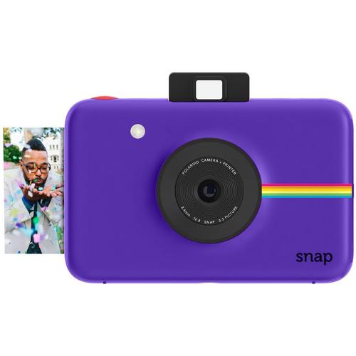 Appareil Photo Numerique Instantane Pas Cher Ou D Occasion Sur Rakuten