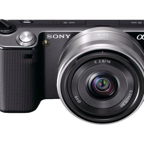 Appareils Photo Numeriques Sony Fonctionnalite Grand Angle Achat